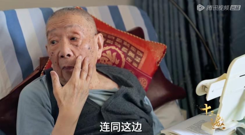 一集飙升9.5分，最惦记的国产良心回来了！