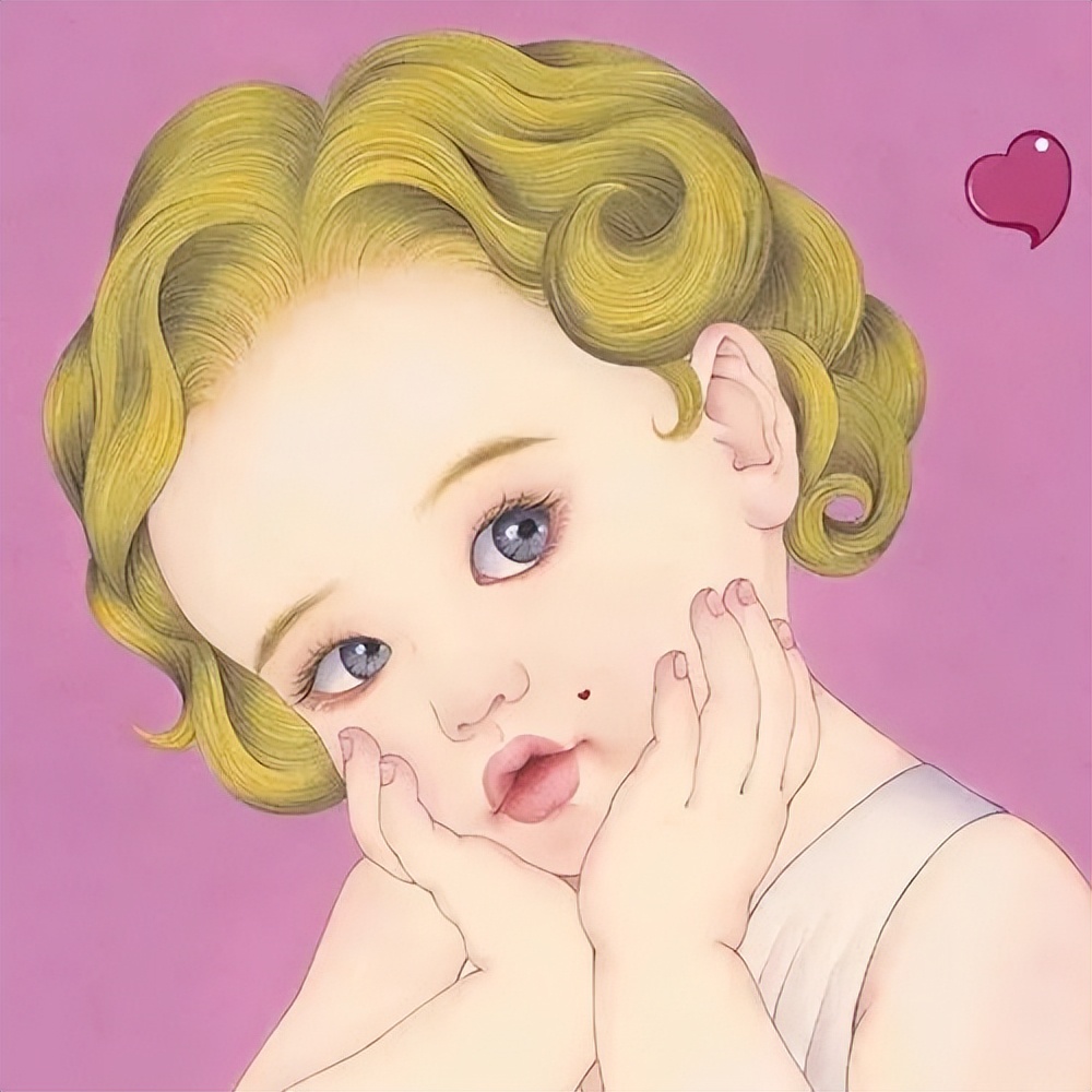 适合改为群聊名称的沙雕群名,家人群好听又很沙雕的群名