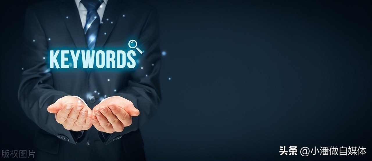 标签分类整理技巧,标签如何算精准化标签数量