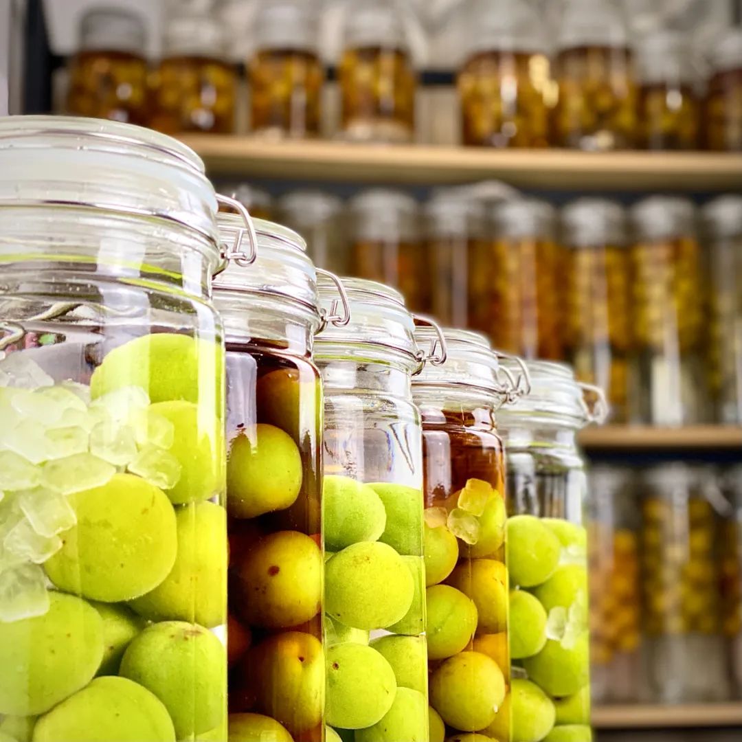 茅台冰淇淋科技创新,茅台冰淇淋背后的商业布局