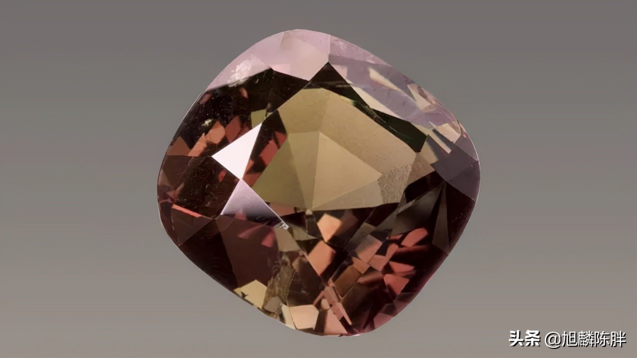 俄乌冲突欧洲制裁俄罗斯包括什么,俄乌战争相关制裁影响