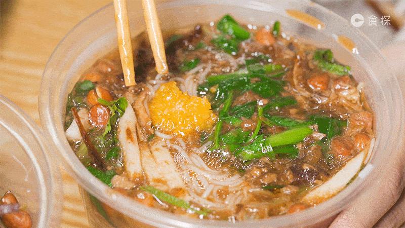 冲野浪、喝咖啡，比三亚便宜一半的海岛度假地，后悔没有早点知道