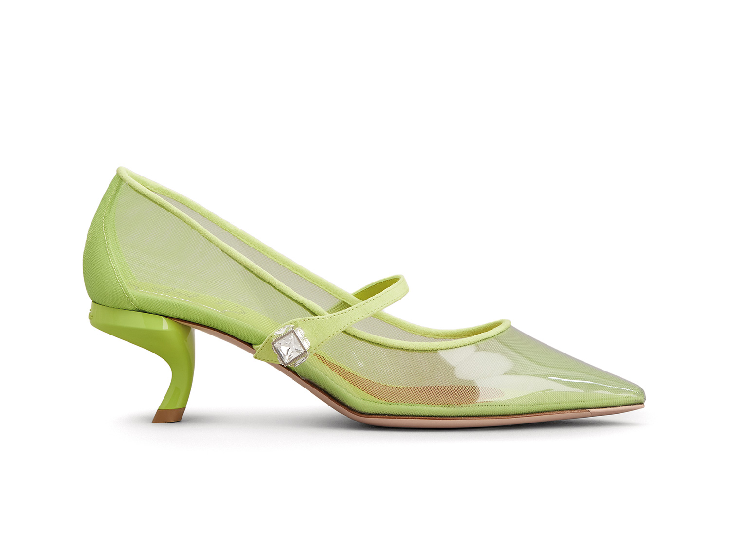 香港elements,elements圆方商城官网