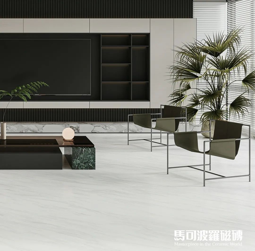 米兰2020年流行时尚风格,2024米兰最佳时尚造型