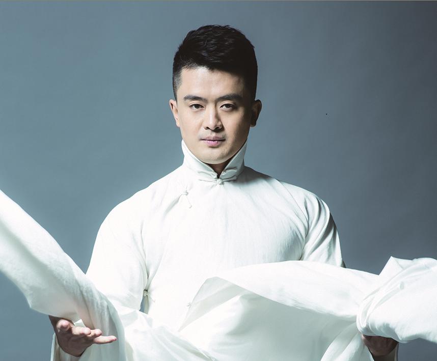 tannoy天朗j30八寸音箱,tannoy天朗gold8黄金同轴音箱