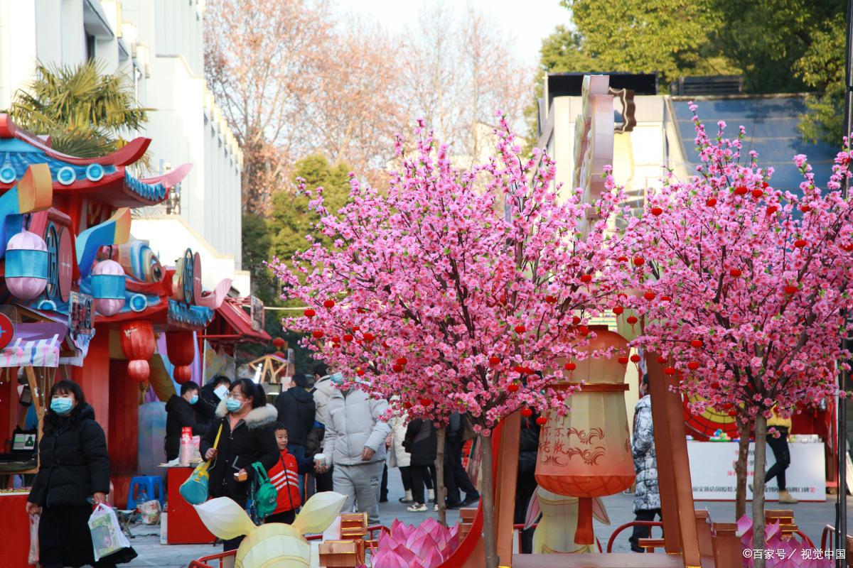 日本四国樱花季旅游攻略,几月份去日本看樱花旅游最合适呢