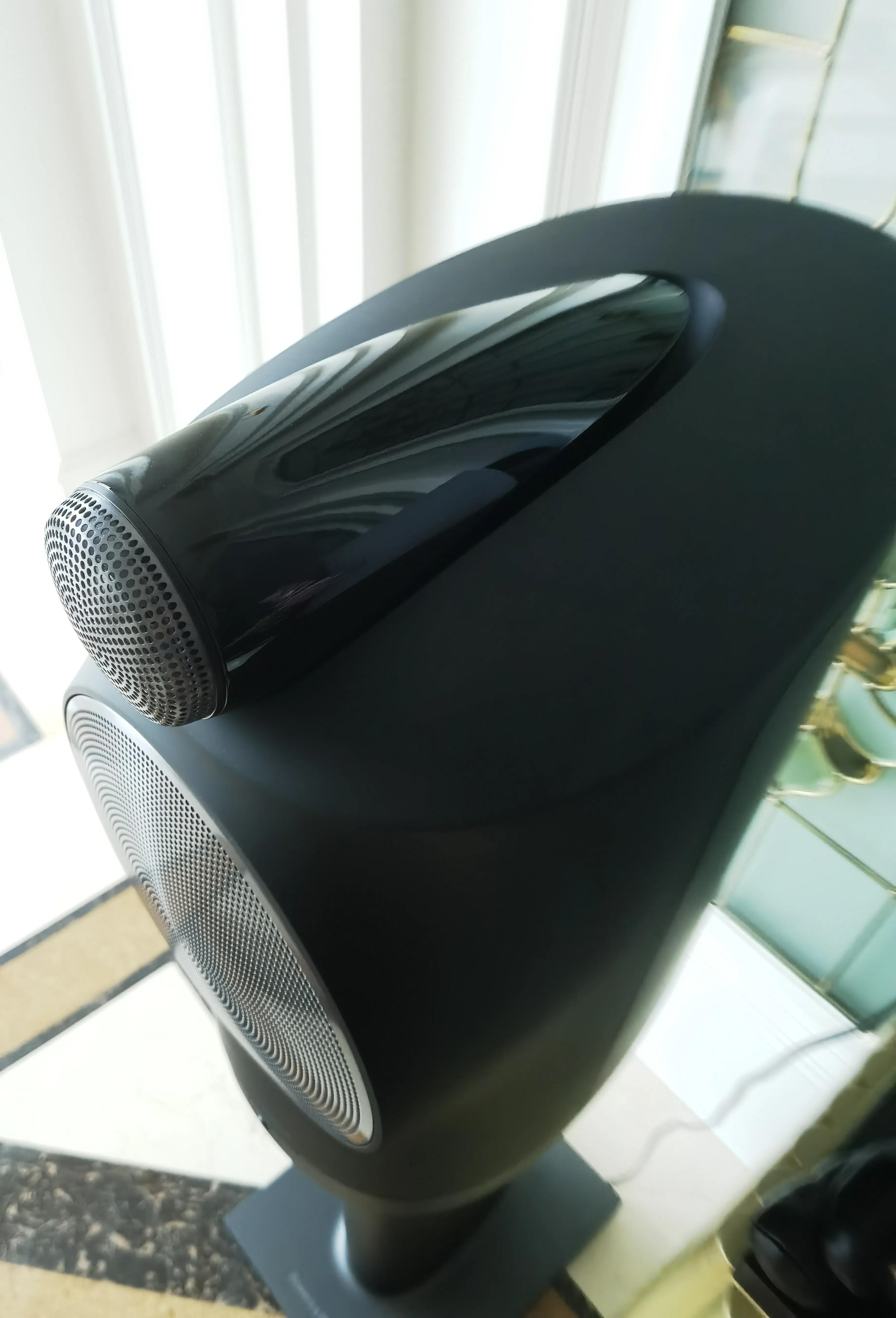 宝华韦健duo用什么音源,宝华韦健duo的蓝牙版本