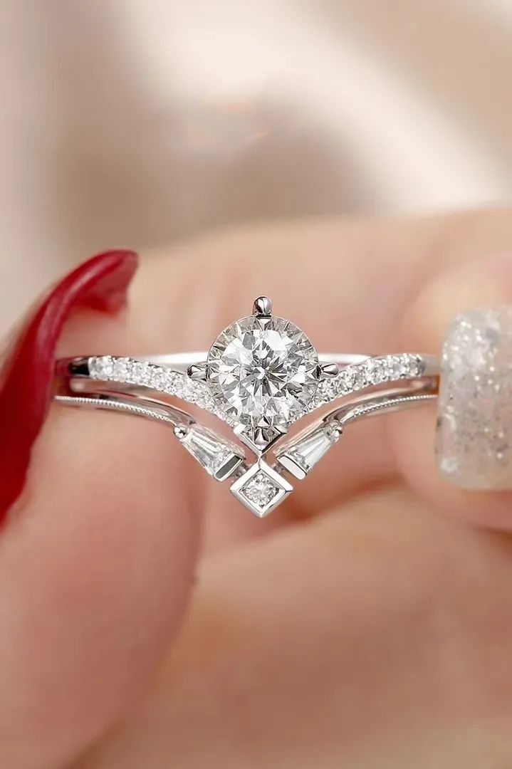 历史上有故事的珠宝,历史著名珠宝的故事