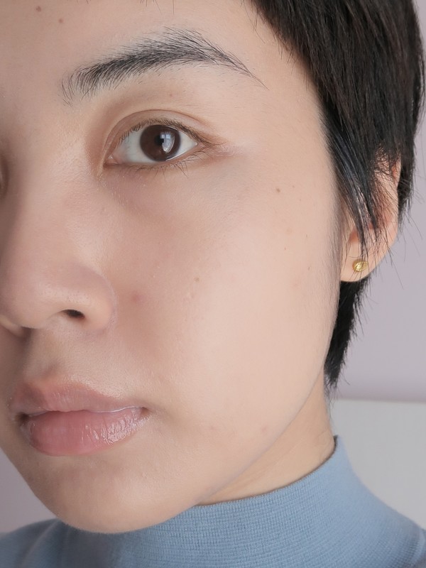 onlylady美容天后排行,2021onlylady年度新锐洁面大奖