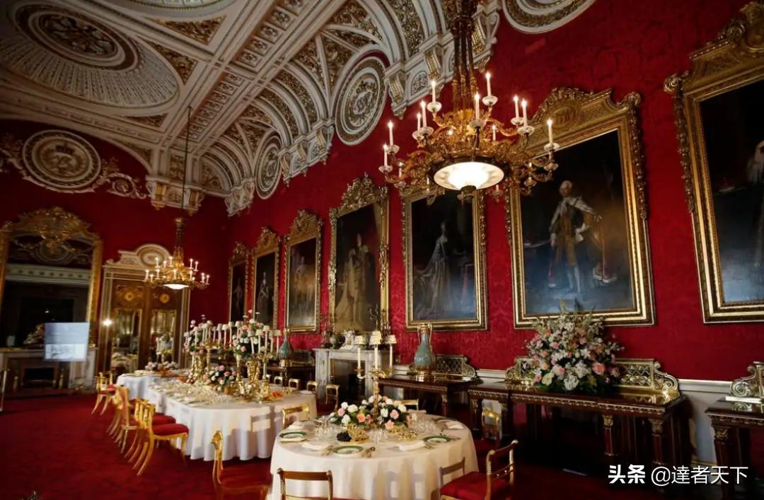 英伦之旅攻略,英伦之旅旅游攻略