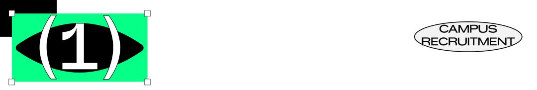 联想校园招聘需求计划,联想校招socialmarketing