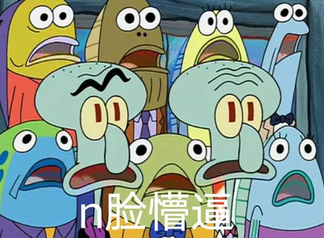 前端静态页面练习项目,前端做静态页面应该满足什么要求