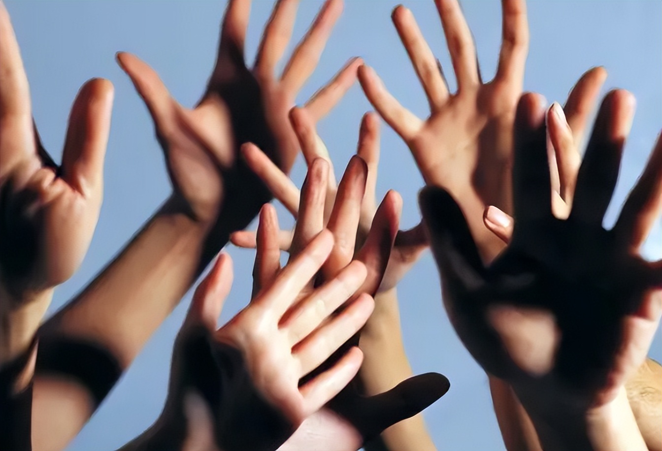 如何申请公益众筹,公益众筹哪个好做