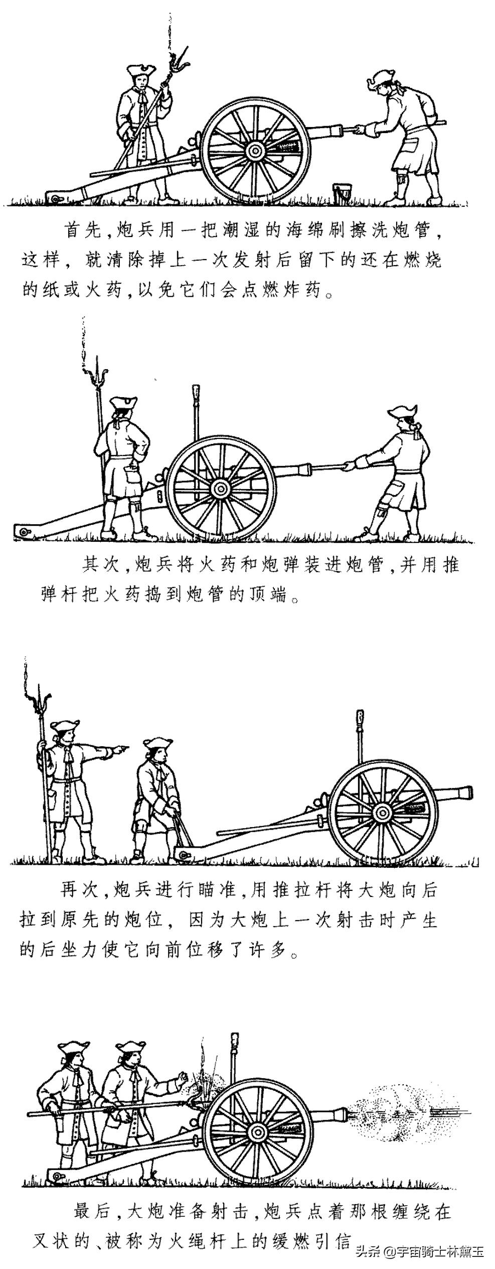 战争之神火炮图片大全,战争之神炮兵