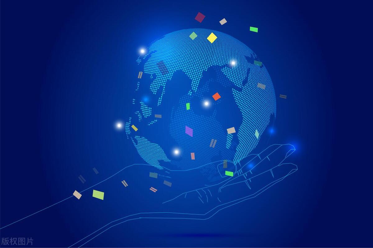 简单分析大学生创业利弊,大学生创业多但成功率低