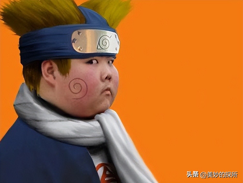 五个因网络而爆红的普通人，有人敛财手段恶劣，有人成为励志女王