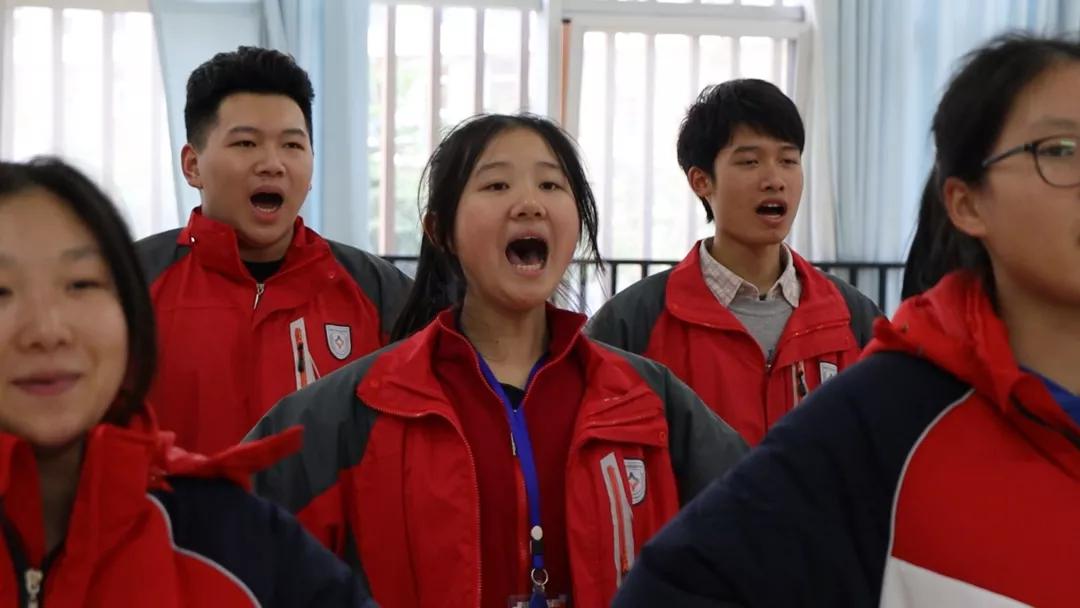 成都最好的中职职校有哪些,在成都读职校有哪些不好之处