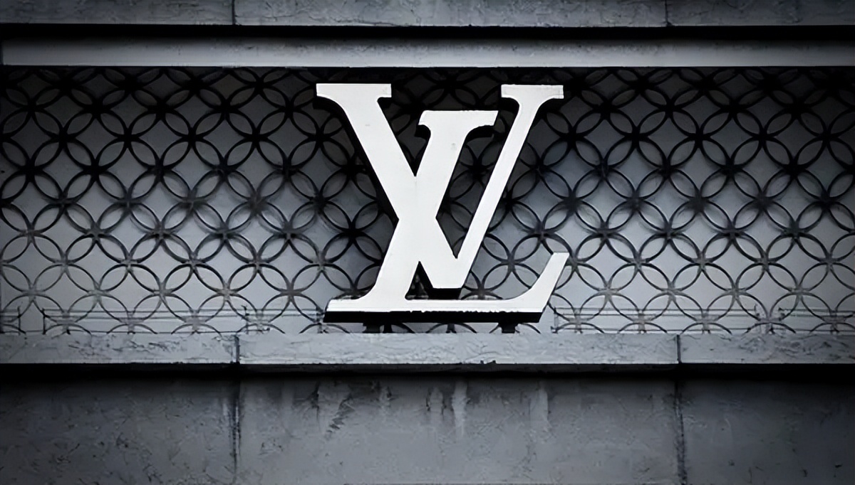 日本琵琶LV经典花纹,lv传统纹样