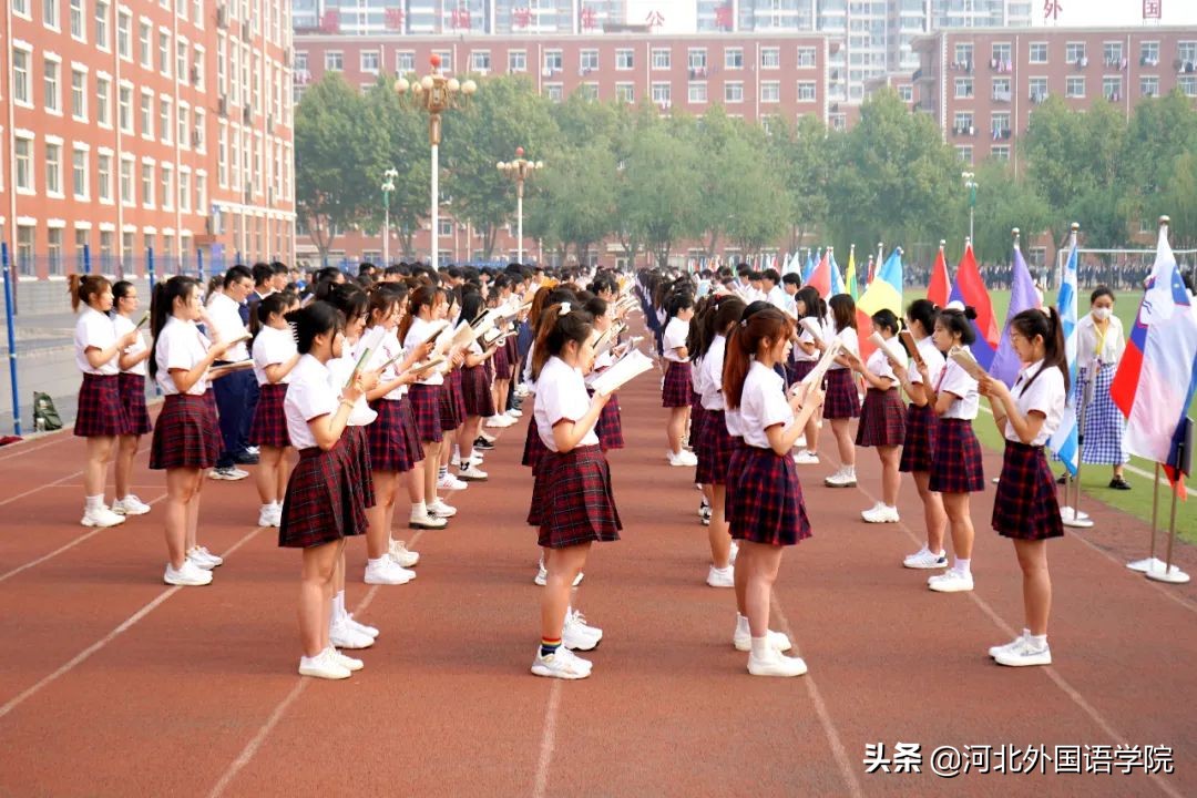 2022区内普高中考征集志愿,中考填报志愿有征集志愿吗