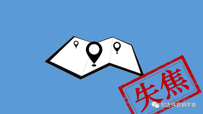 丁香园社群运营方案ppt,养老社区社群运营经验分享ppt