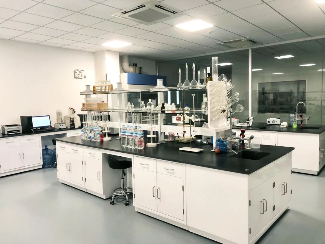 普利思泉城,普利思食品