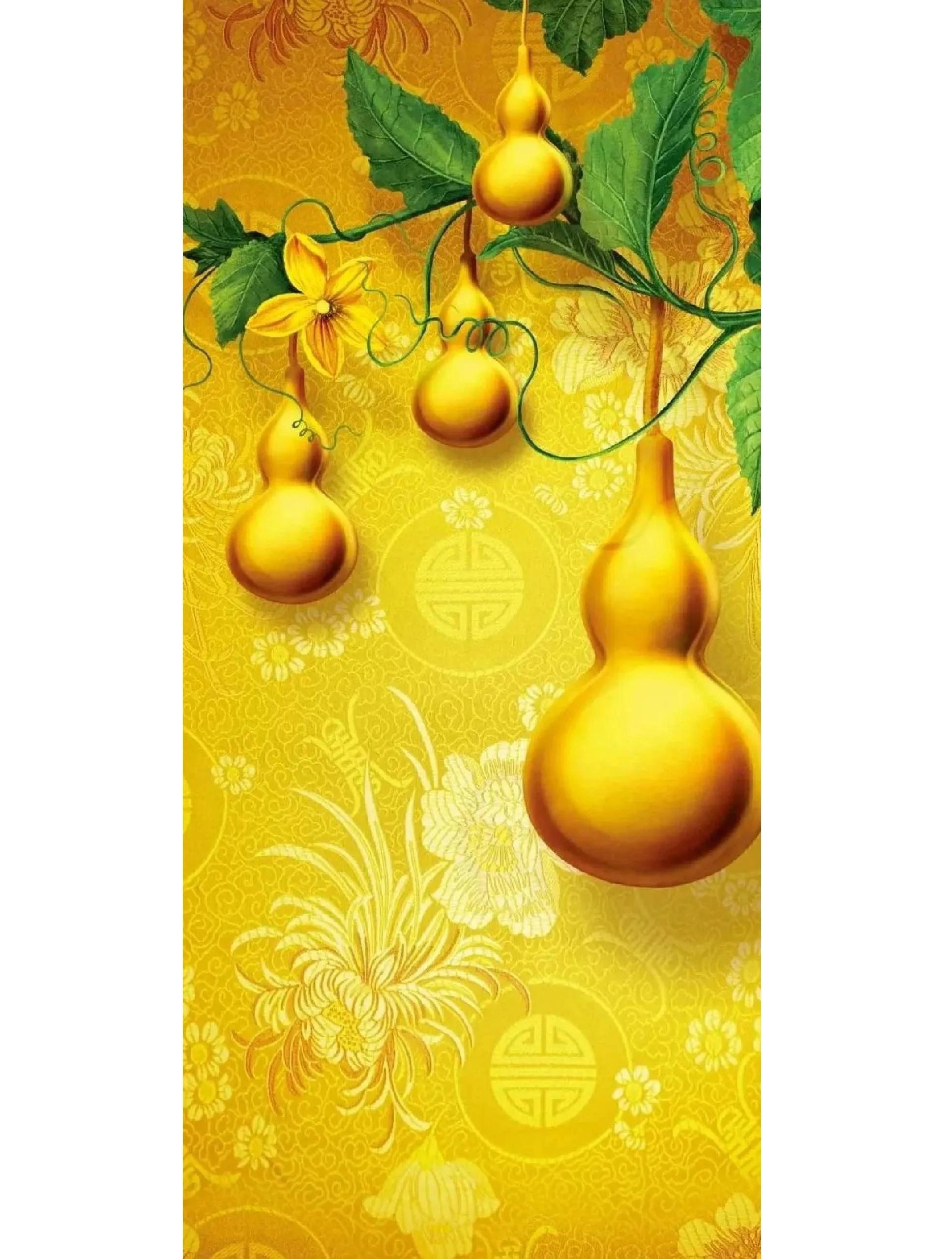 犬夜叉桌面壁纸和锁屏壁纸,锁屏壁纸和桌面壁纸的区别