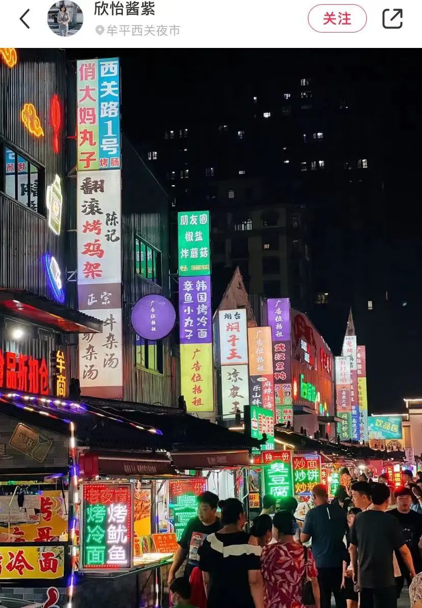 城市里最适合养老的房子,适合养老的小洋房