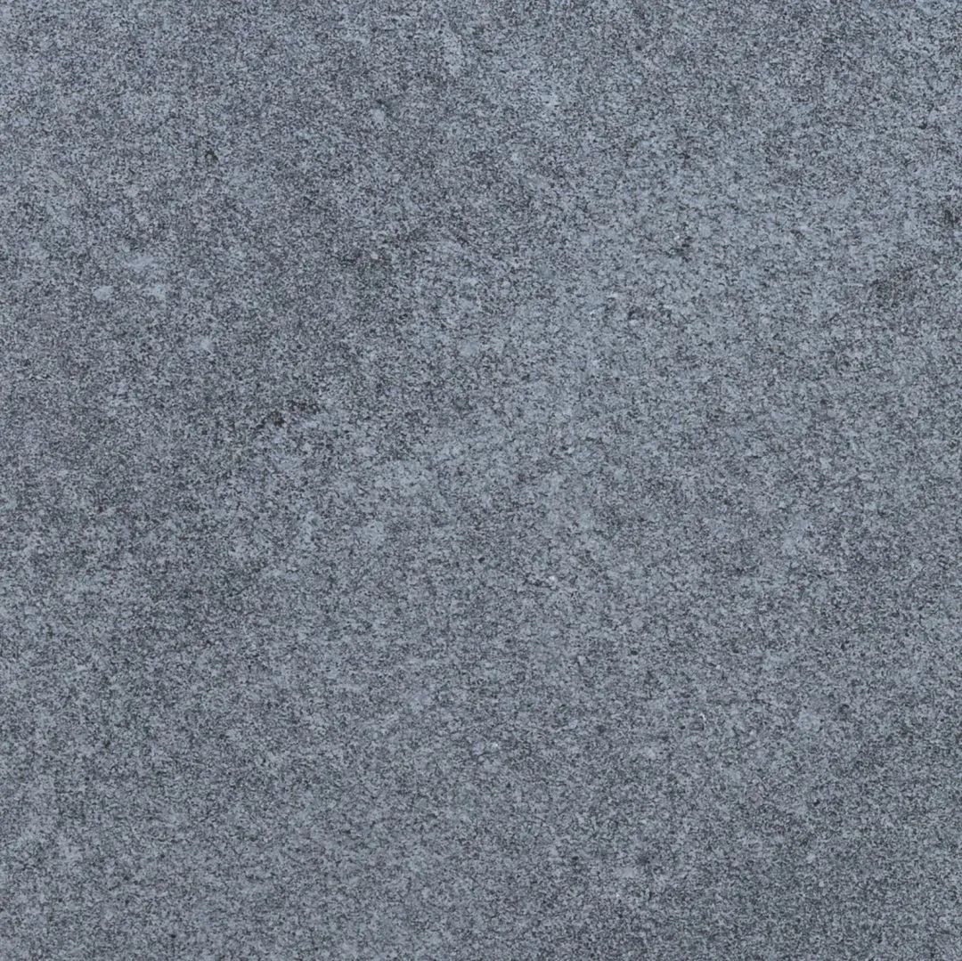 花岗岩石材贴图素材,岩板贴图素材下载