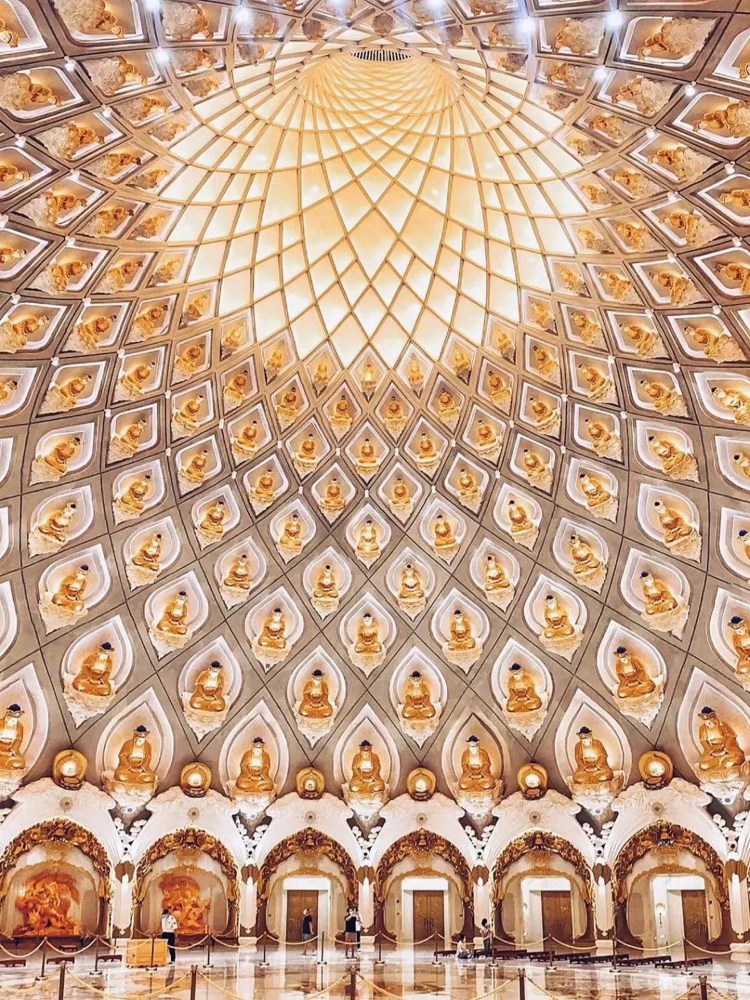 地理冷知识大全,中国地理冷知识大全