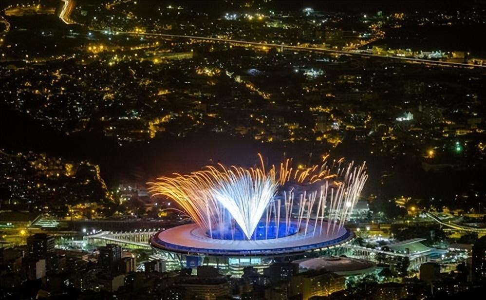 建造鸟巢花费34亿到底是亏还是赚,34亿建的鸟巢回本了吗