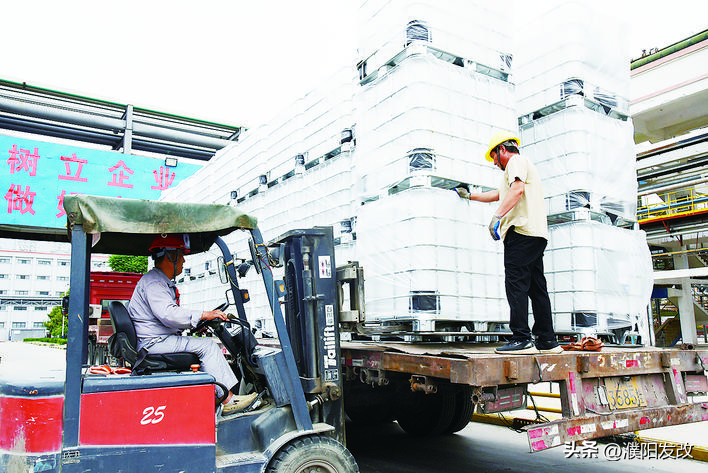 图片报道（二）|濮阳市强化“项目为王”理念铆足干劲全力拼经济