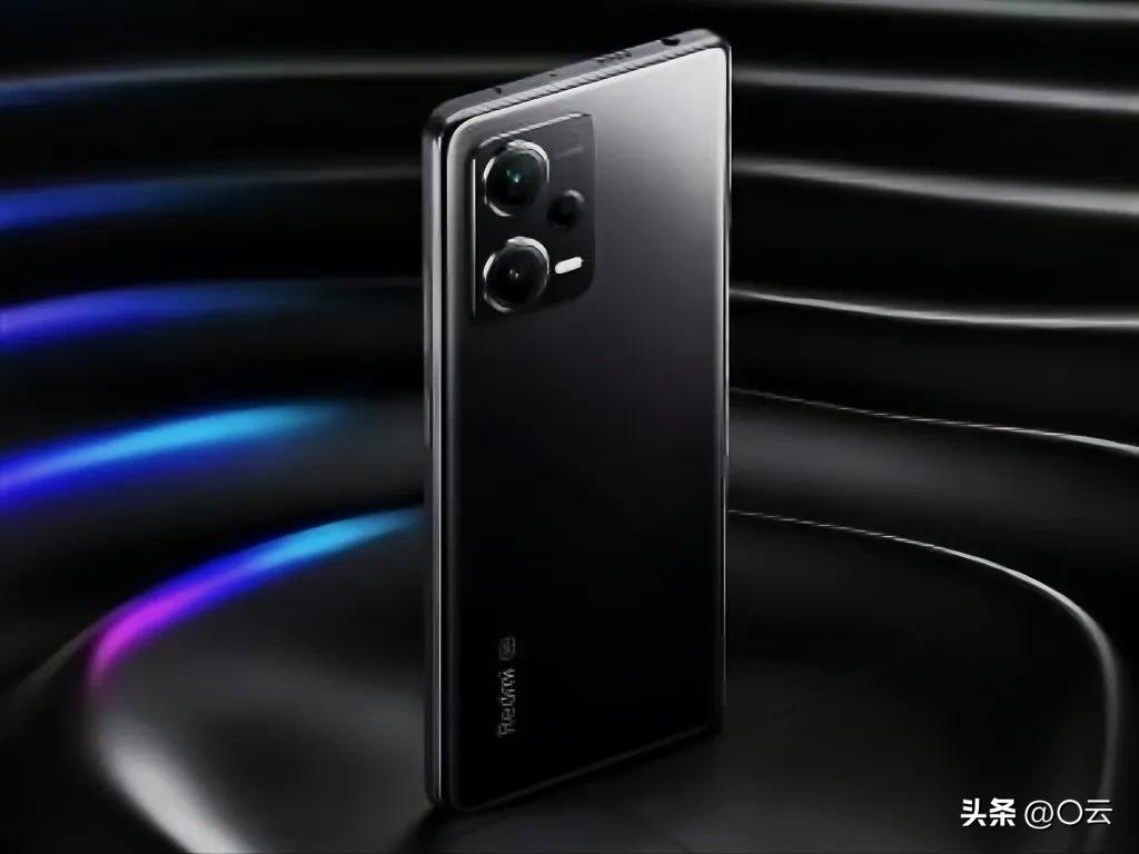 1500到2000性价比高的直屏手机,1500元左右真全面屏手机推荐