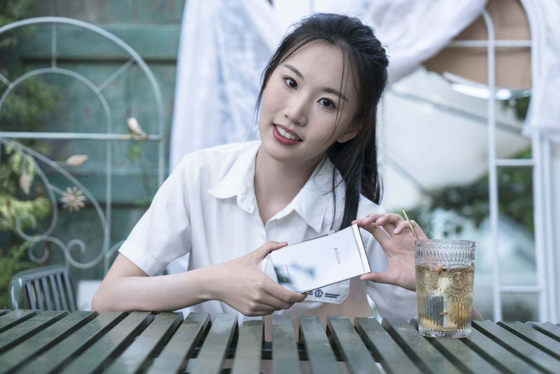 #巡洋笔记#万元内便携随身音乐*放播**器推荐