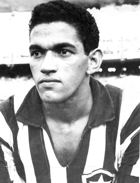 世界最佳阵容足球,世界足球2013最佳阵容