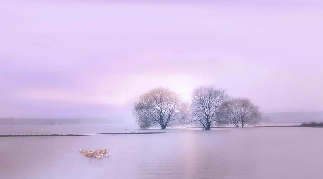 古人霸气励志名言,古人至理名言