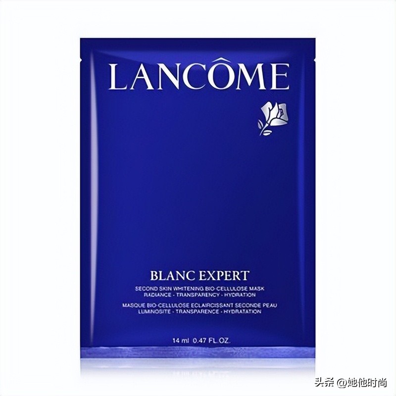 保湿补水面膜哪个牌子好用实惠,补水亮肌面膜哪个牌子好