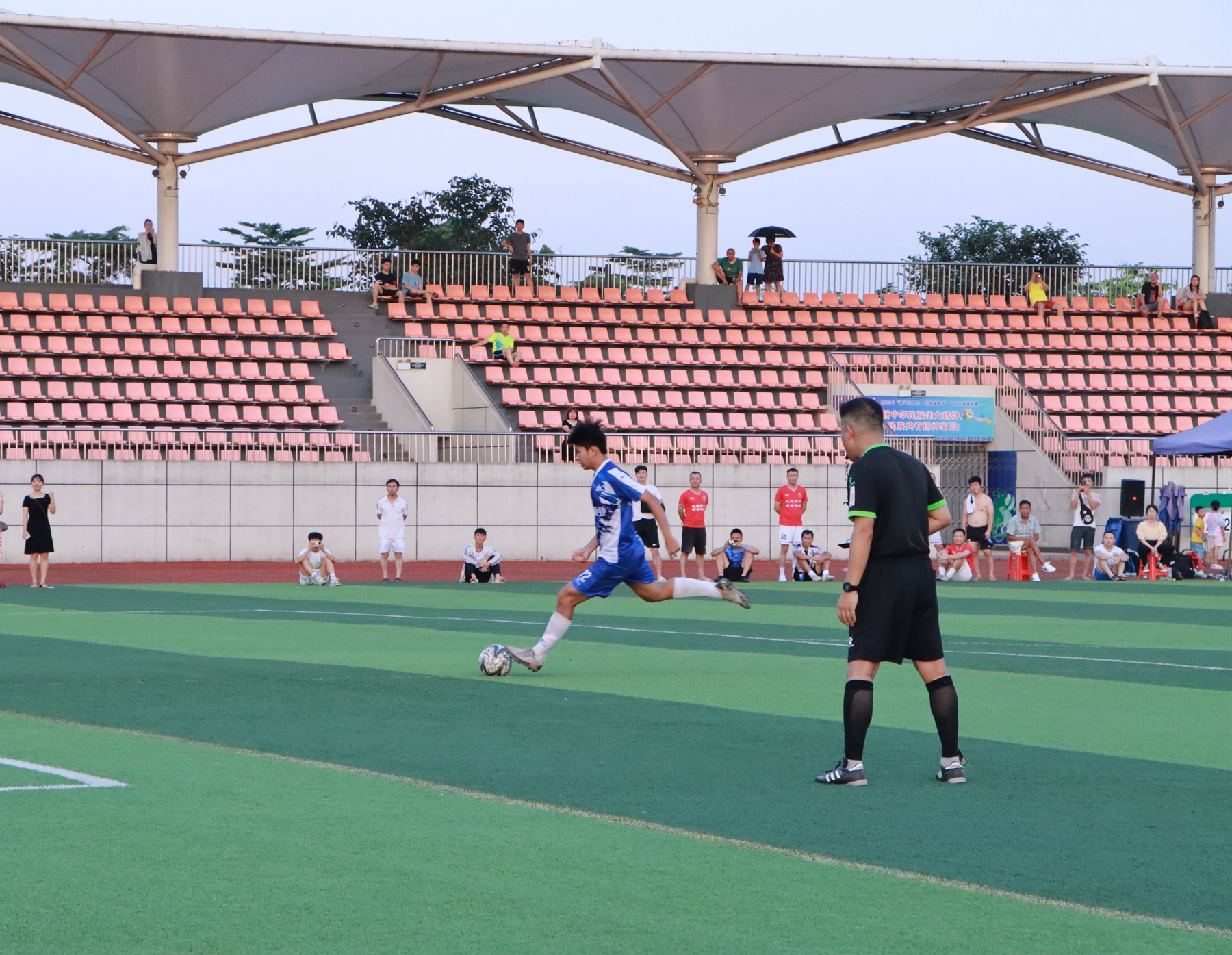 铆足干劲,铆足干劲开局