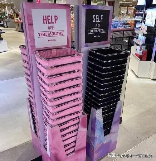 出国旅游的人真实感受,一些出国之后才发现的事