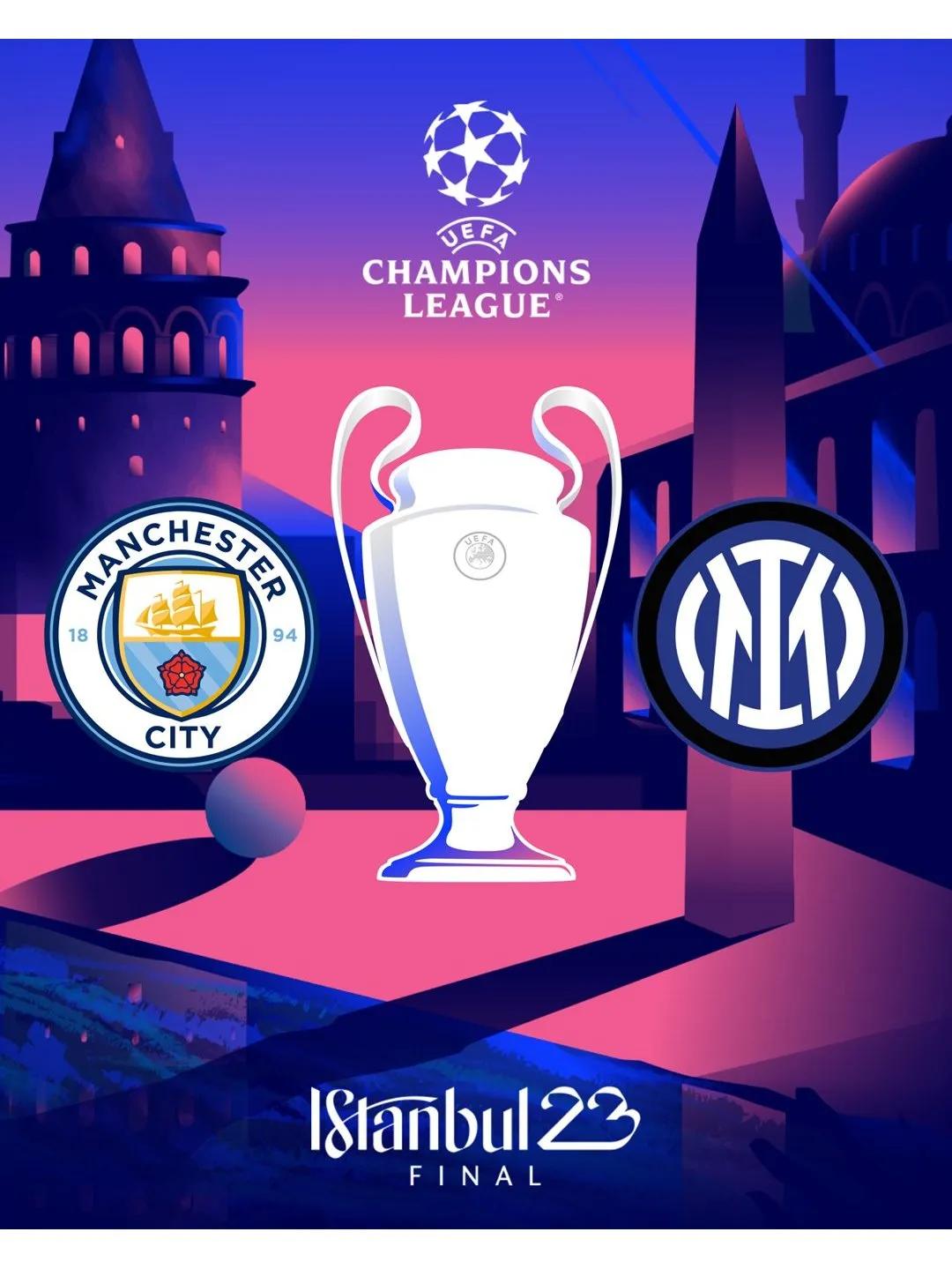 因扎吉02-03赛季欧冠,如何防守因扎吉式的前锋