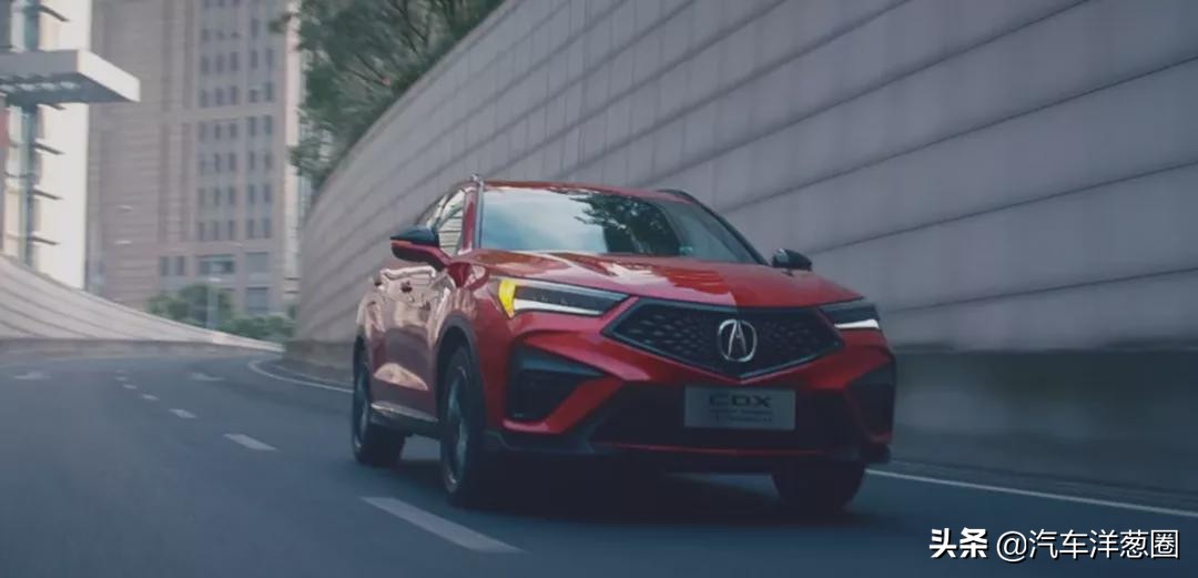 20万左右想买省油耐用的车有哪些,预算25万哪些豪华车最值得选