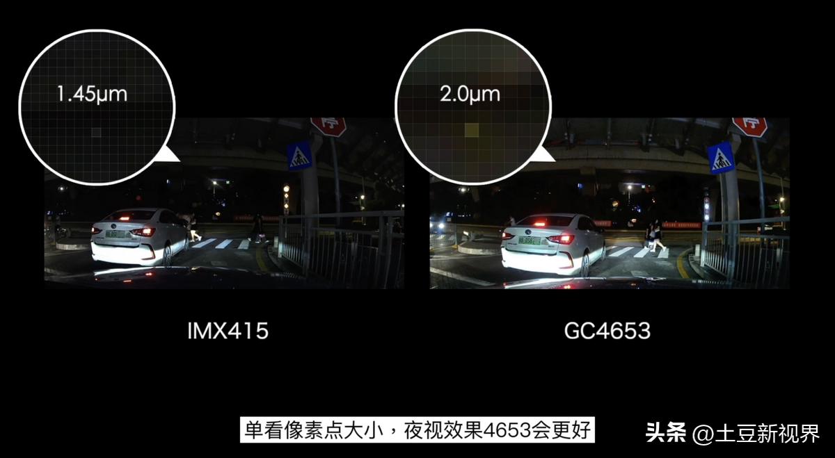 2023年行车记录仪哪个牌子质量好,2023年什么行车记录仪好用