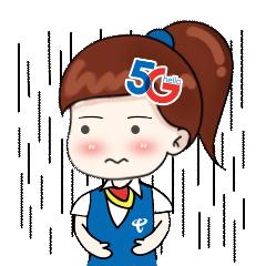 充电宝使用安全常识,充电宝的危害与使用方法