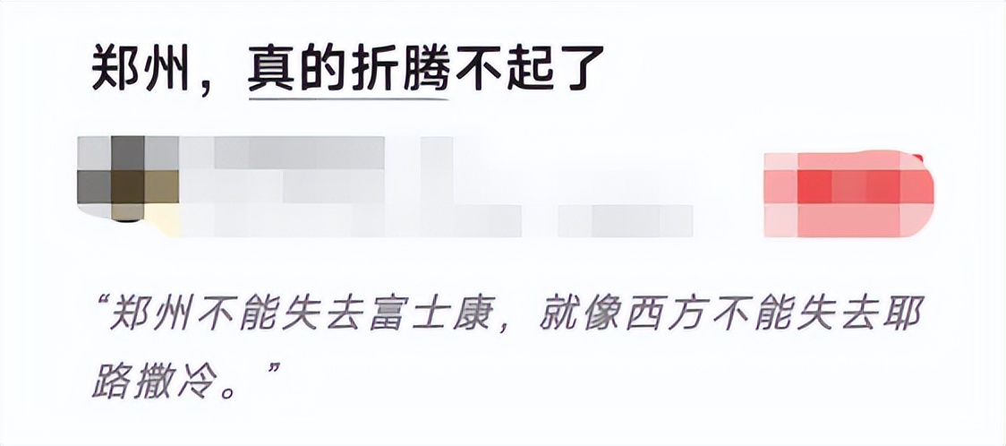 全球品牌TOP10榜单：美企独占8席，第一毫无悬念，腾讯成国产之光