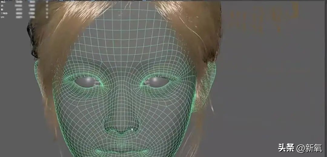 虚拟演唱会的bug,bp虚拟演唱会怎么弄