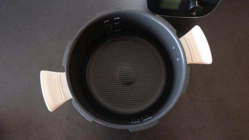 怎样挑选苏泊尔炒菜的锅,苏泊尔的二款料理快锅哪个更好