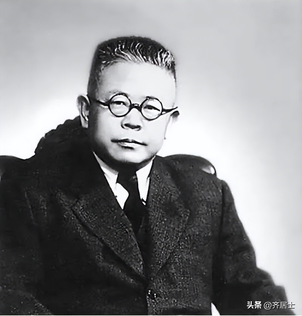 纪念五四运动100周年2分钟感言,纪念五四运动有什么感言