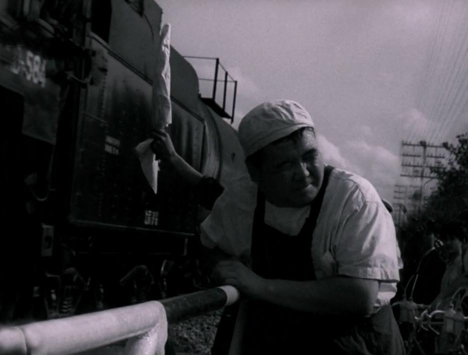 电影大李小李和老李取景地是哪里,大李小李和老李拔河比赛哪里拍的