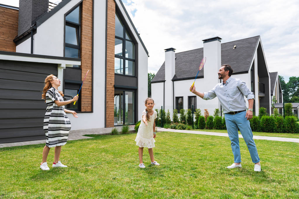 李宁羽毛球拍hc1100测评,李宁hc1900和hc1100球拍