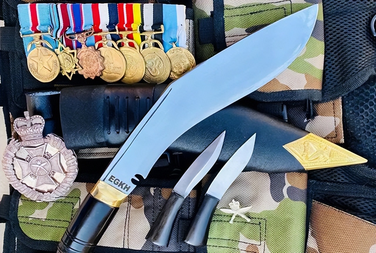 尼泊尔旅游纪念品价格多少钱,尼泊尔旅游十大必买纪念品