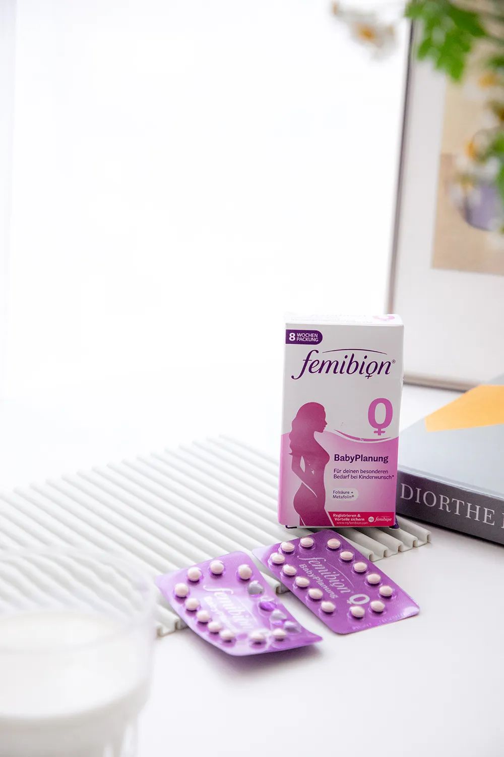 恭喜官宣二胎,官宣二胎的视频